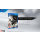SUCKER PUNCH PRODUCTIONS Ghost of Tsushima PlayStation 4 - 1458242 - zdjęcie 3